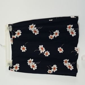 Liz Claiborne Skirt